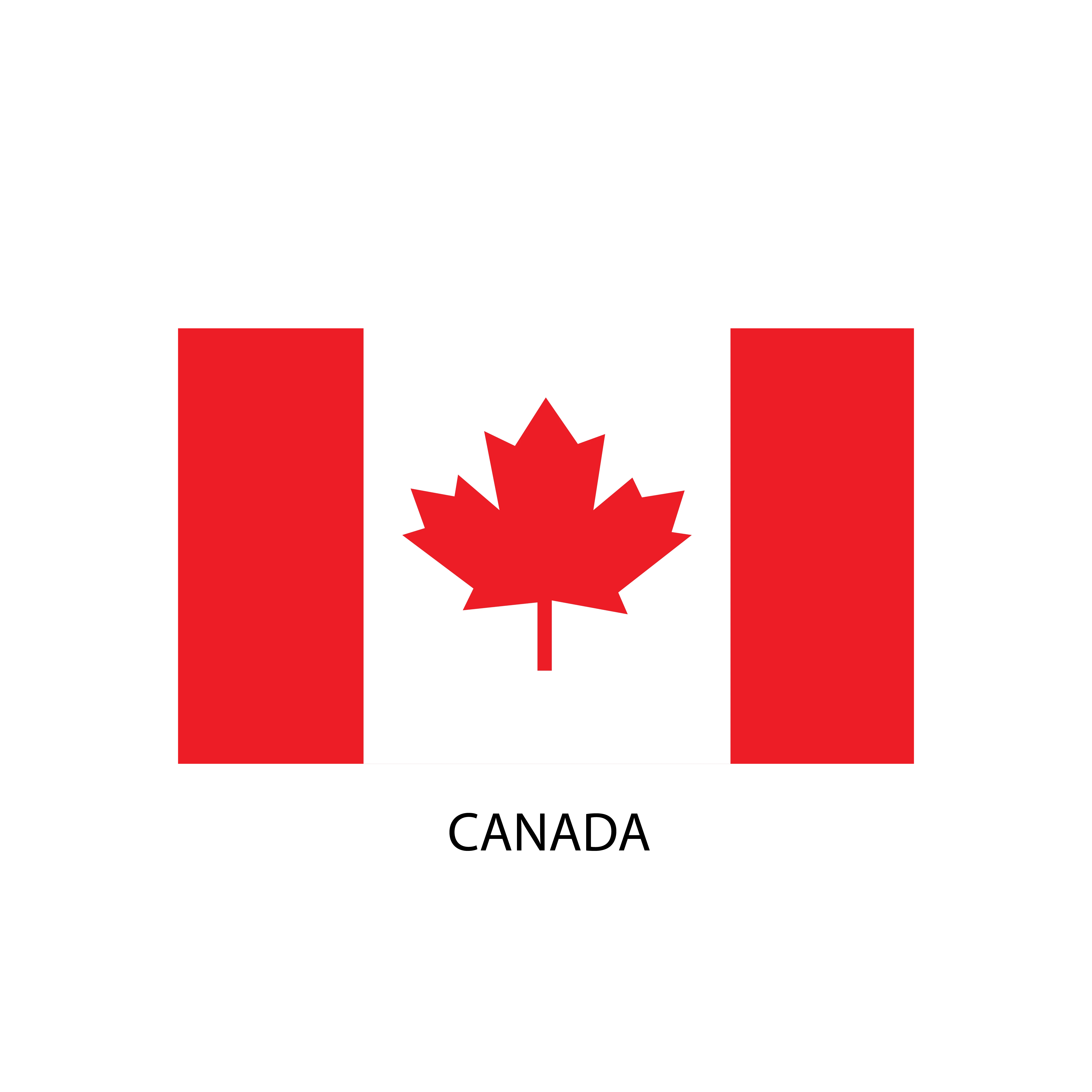 canada.webp